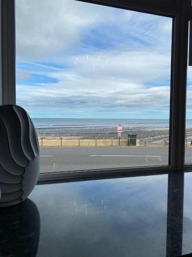 Park Hotel - image 11