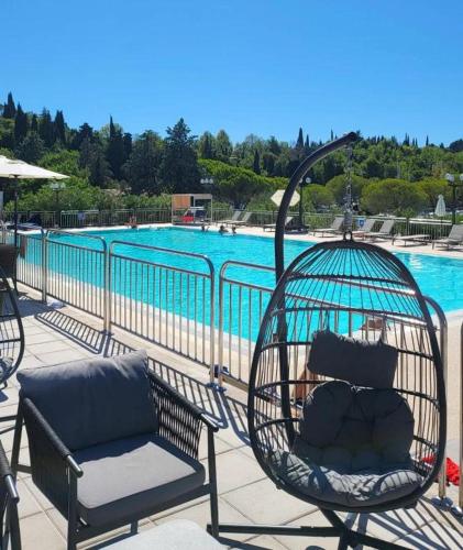 Floating Sea House SHARK 3 Floating Sea House SHARK 3