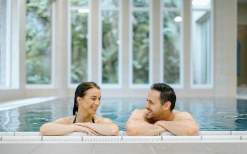B’O Resort & Spa - image 2