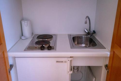 Hotel Klusenhof in ลิพพ์ชตัดท์