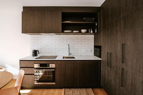 Comfort on Rowley - image 3