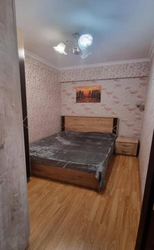 Квартира в центре, у метро с видом на Арарат, Erevan (foto 7)