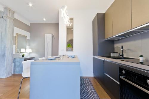 Urbanlife 70 - image 4