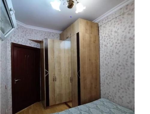 Квартира в центре, у метро с видом на Арарат, Erevan (foto 8)