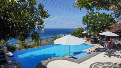 604752030 Anda Amed Villas & Spa