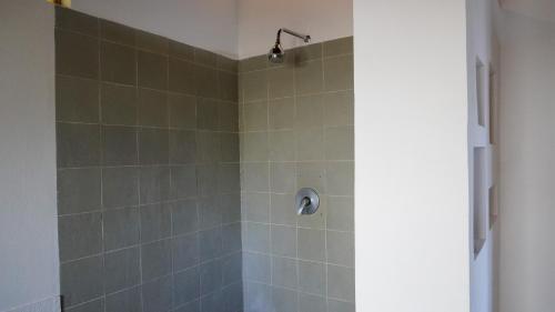 604752740 Anda Amed Villas & Spa