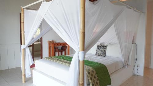 604752762 Anda Amed Villas & Spa