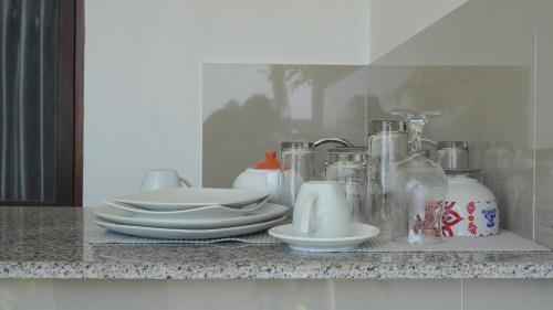 604752764 Anda Amed Villas & Spa