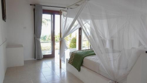 604752770 Anda Amed Villas & Spa