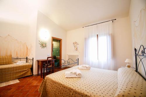 Tenuta Tizzauli - image 11
