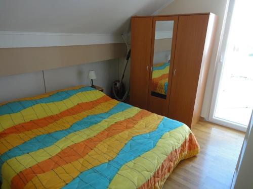 Apartment Maria - image 4