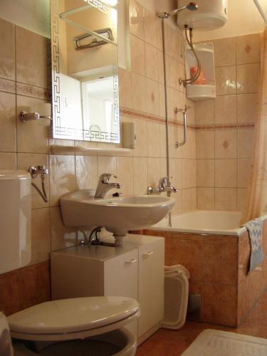 Apartment Maria - image 5