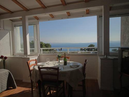 Apartments Maria - close to beach - image 7