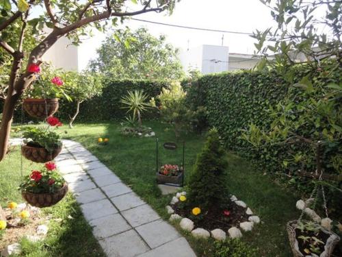 Apartments Maria - close to beach - image 5