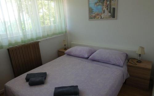 Apartments Maria - close to beach - image 2