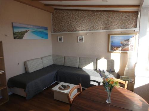 Apartments Maria - close to beach - image 8
