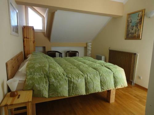 Apartment Maria - image 3