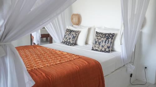 604755055 Anda Amed Villas & Spa