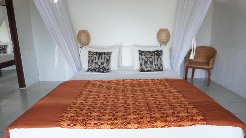 604755400 Anda Amed Villas & Spa