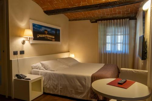 Book the Double Room Double Room