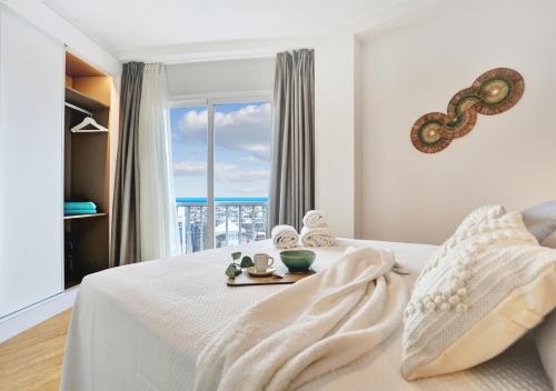 Silvic Jable, Corralejo (fotografie 10)