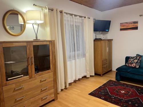 Zum Attersee - image 8
