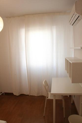 Campo Grande Residence, Lissabon (Foto 10)