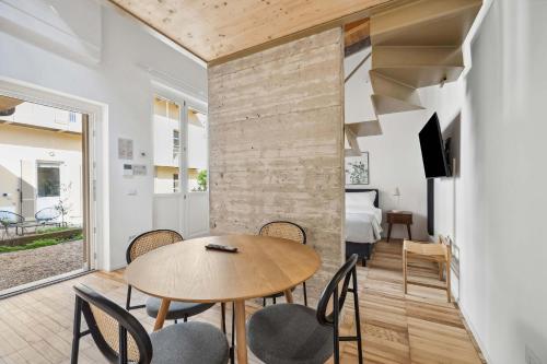 Limehome Rome Via Fortebraccio, Rzym (zdjęcie 9)