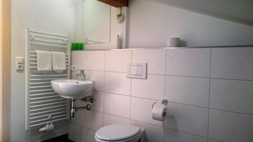 Haus Gabi Urlaub Am Bodensee Bregenz Dornbirn Feldkirch