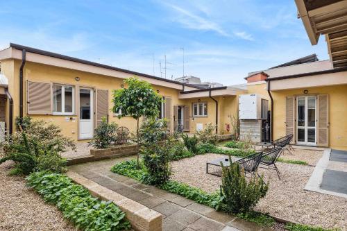 Limehome Rome Via Fortebraccio, Rzym (zdjęcie 5)
