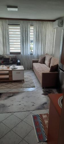 Studio apartman City Centre Rogatica, Rogatica