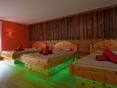Wellness- und Wohlfühlhotel Waldeck - image 10