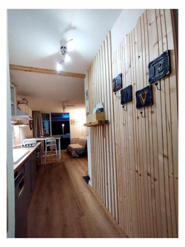 Plage à 2mn à pieds Plage à 2mn à pieds