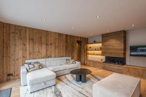 Le Refuge contemporain - Welkeys