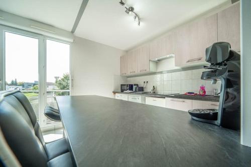 Facilities, L Idylle Royale de Chatenoy Proche A6 Parking Facile et securise in Champforgeuil