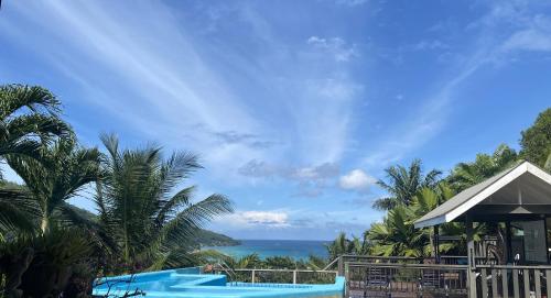 سكن ستيفنا سكن ستيفنا