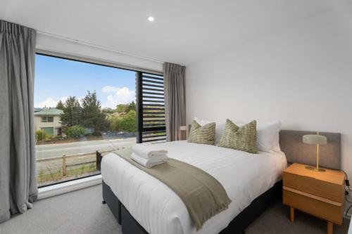 Comfort on Rowley - image 5