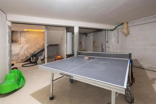 Calme, 4 sdb, 300m de la plage - Les 3 pagaies - Stay in Britany, Bénodet (fotografie 9)