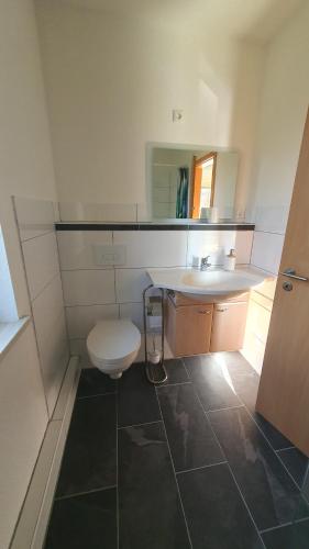 Haus 145 in Diemitz, Deutschland
