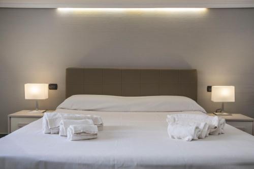 Pietranera Home - image 4