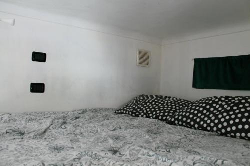 City Centre Apartment [Egyptian Museum 5 min], Turín (fotografie 6)