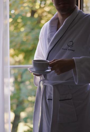 Villa Ozone - image 10