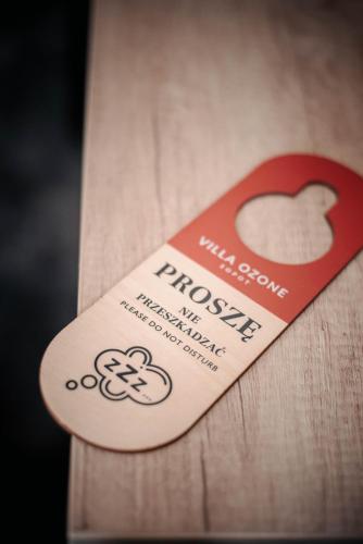 Villa Ozone - image 5