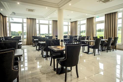 Villaggio Hotel
