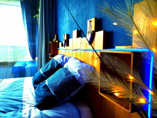 Plage à 2mn à pieds Plage à 2mn à pieds