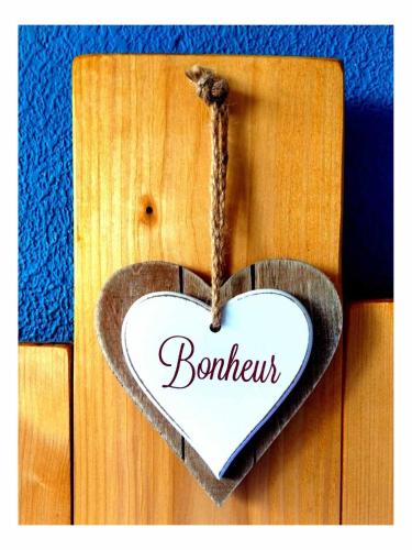 Plage à 2mn à pieds Plage à 2mn à pieds