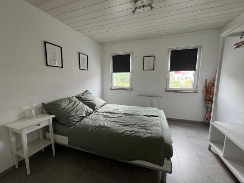 FeWo NguyenCao in Markdorf, Deutschland