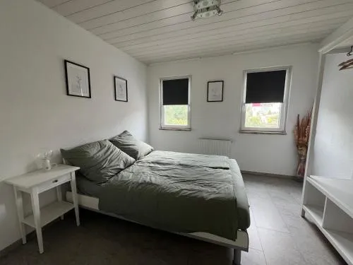 FeWo NguyenCao in Markdorf, Deutschland