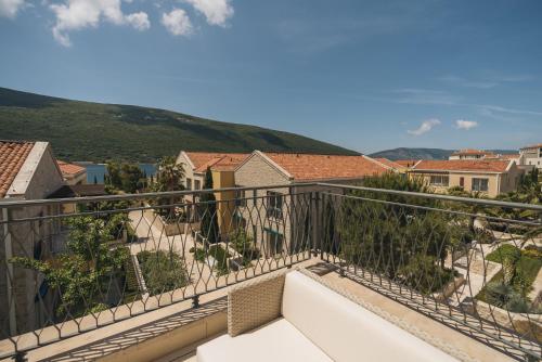Portonovi Resort - image 3