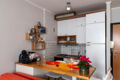 Mosse Teatro Apartment by Mamo Florence - image 6